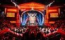 Save the date: dit is de datum van het Gouden Televizier-Ring Gala 2027