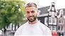 Deze BN’ers stappen de boksring in voor Boxing Stars