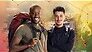 Dit programma vervangt Race across the World op RTL 4