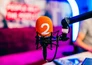 Radio 2 Dansathon