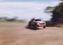 Rally van Marokko
