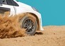 Rallye du Maroc