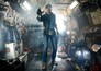 Ready Player One