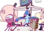Regular Show