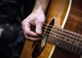 Reinier Baas - 