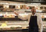 Remarkable places to eat