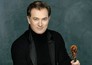 Renaud Capucon and David Fray play Schubert