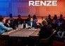 Renze