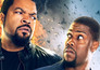 Ride Along