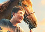 Ride On