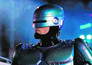 RoboCop