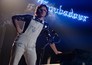 Rocketman