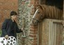 Rockfield: The studio on the farm