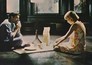 Rosemary's Baby