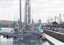 Route Du Rhum: Destination Guadeloupe
