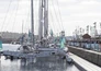 Route Du Rhum: Destination Guadeloupe