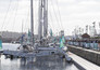 Route Du Rhum: Destination Guadeloupe