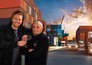 RTL Transportwereld