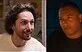 GTST Spoilers - maandag 19 t/m donderdag 22 oktober 2026