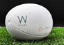 Rugby League: Grand Final Highlights