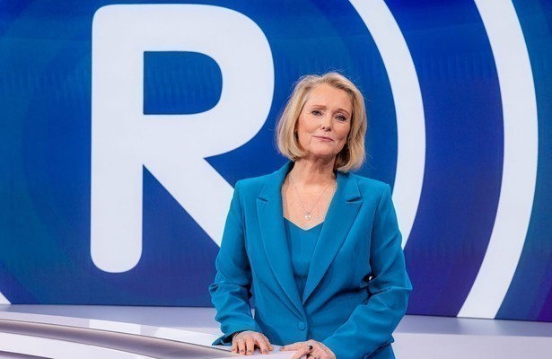Antoinette Hertsenberg