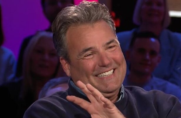 Reinout Oerlemans