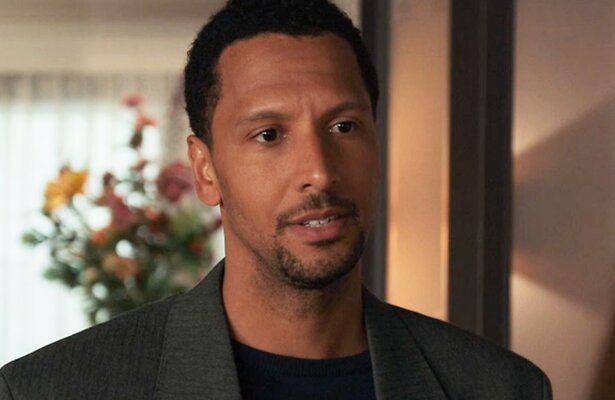 Tarikh Janssen in GTST