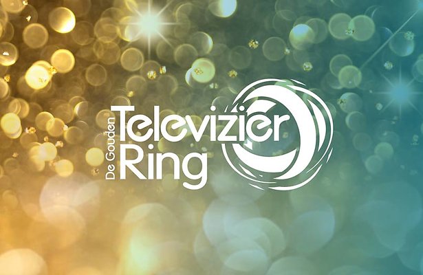 Gouden Televizier-Ring: vijf weetjes 