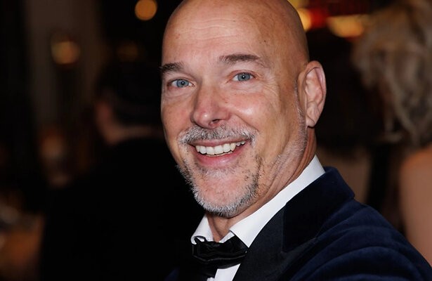Rob Kamphues