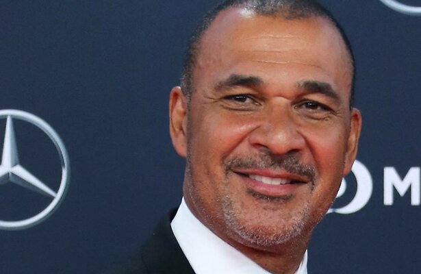 Ruud Gullit