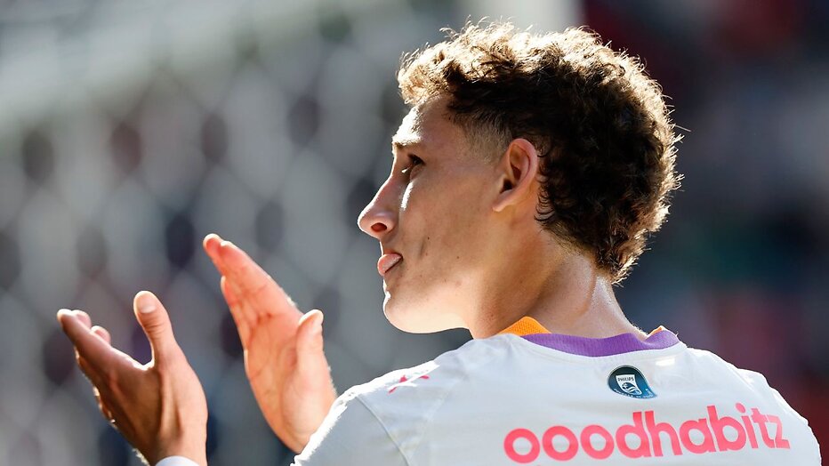 Kan PSV eindelijk de Portugese vloek doorbreken tijdens duel tegen FC Porto?