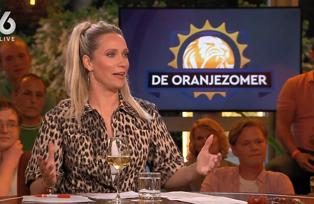 Hélène Hendriks