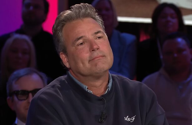 Reinout Oerlemans