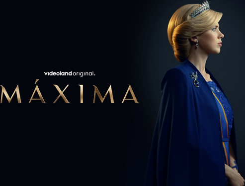 Máxima