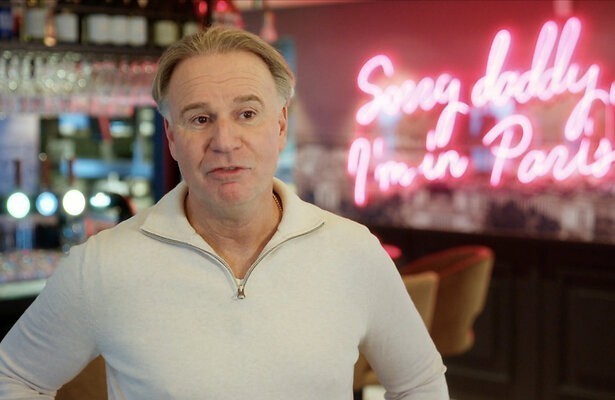 René Bogaart