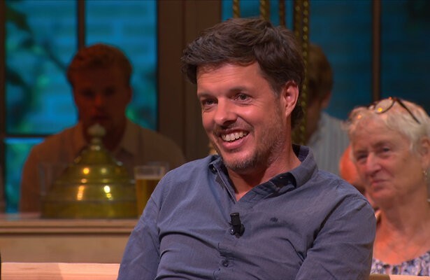 Filemon Wesselink