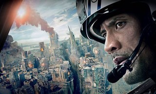San Andreas