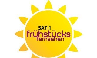 Sat.1-Frühstücksfernsehen