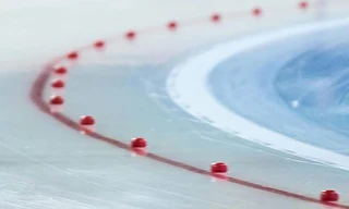 Schaatsen: Wereldbeker kwalificatietoernooi