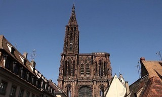 Schätze für die Ewigkeit