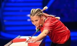 Schlag den Star