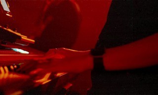 Science of Sound