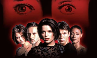 Scream 2