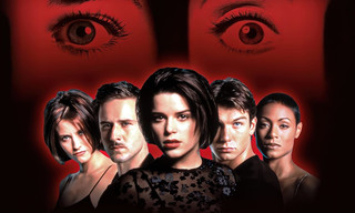 Scream 2