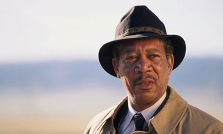 Se7en