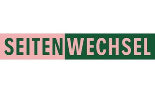 Seitenwechsel - Die Welt mit anderen Augen sehen