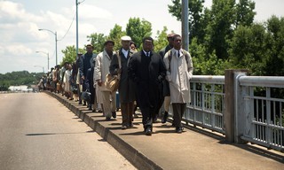 Selma