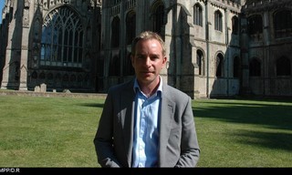 Signed: The Normans