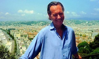 Signed: The Riviera: A History in Pictures