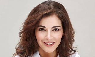Simply Nigella